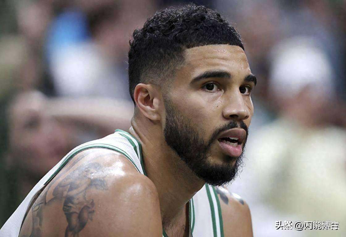 塔图姆在公牛比赛中败北，突破纪录引发热议！的简单介绍