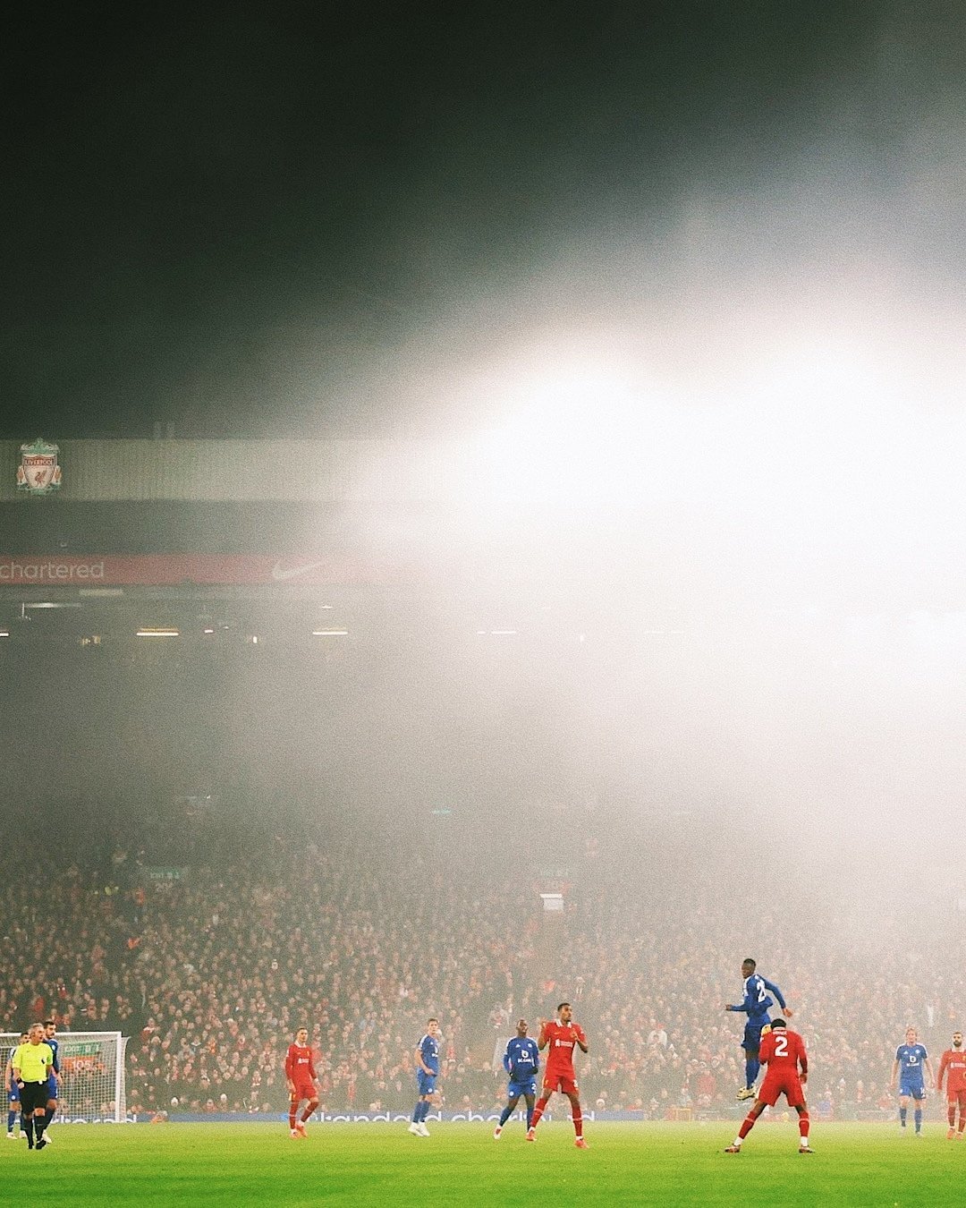 穆古鲁扎在利物浦比赛中逆转，势不可挡引发热议！