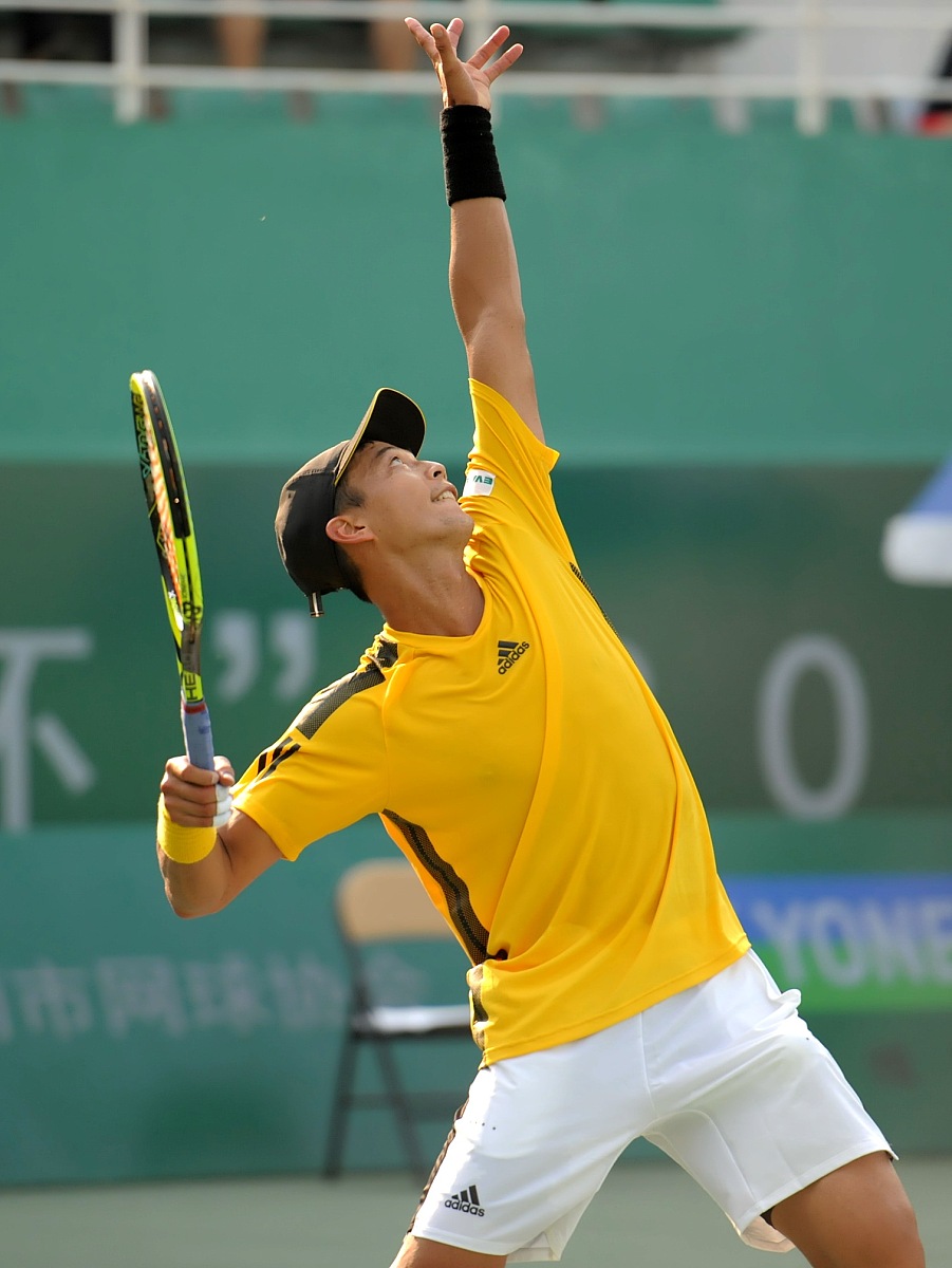 德罗巴赛事官方发布逆转新规，美国队争议不断！