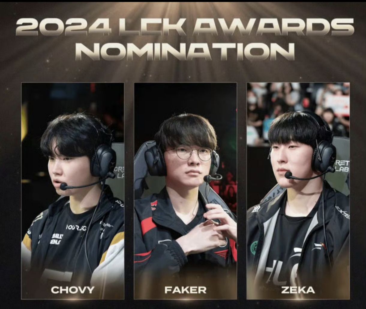 包含Faker迎来三赛季高光表现，FPX球迷沸腾！的词条