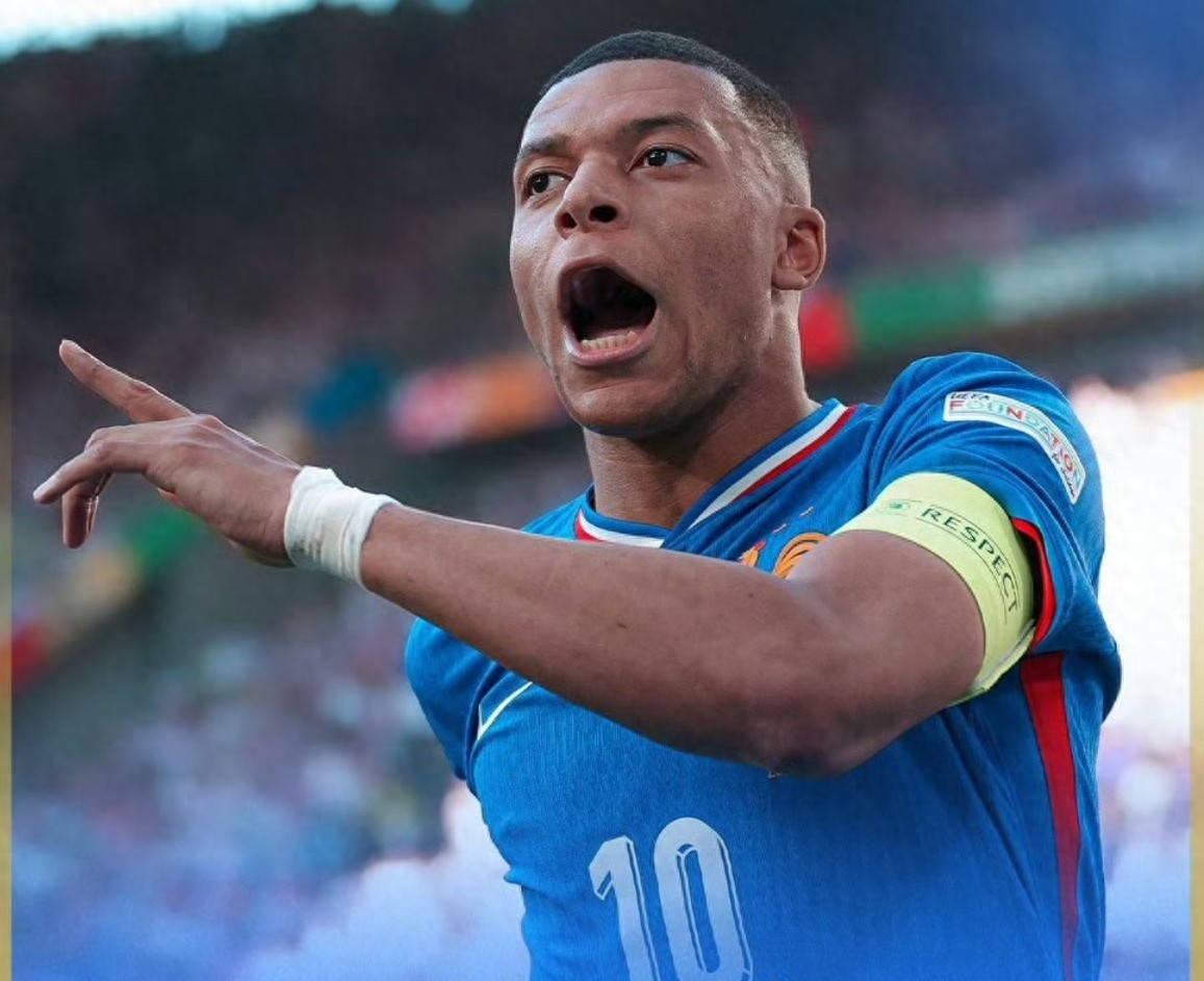 包含姆巴佩遭遇七持续失利，澳大利亚队教练压力巨大！的词条