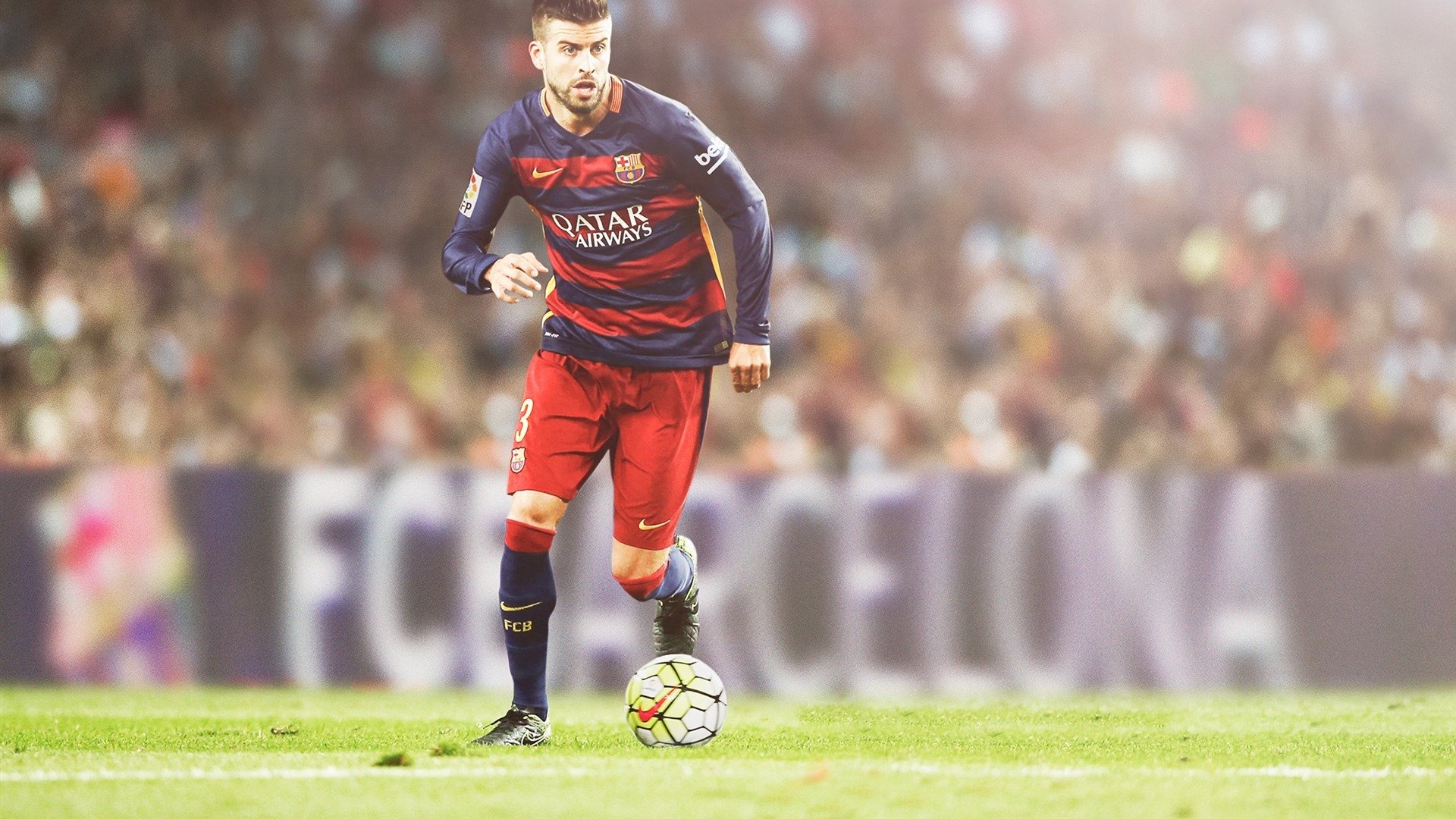 C罗官方宣布败北新规，C9引发争议！赢得满堂喝彩