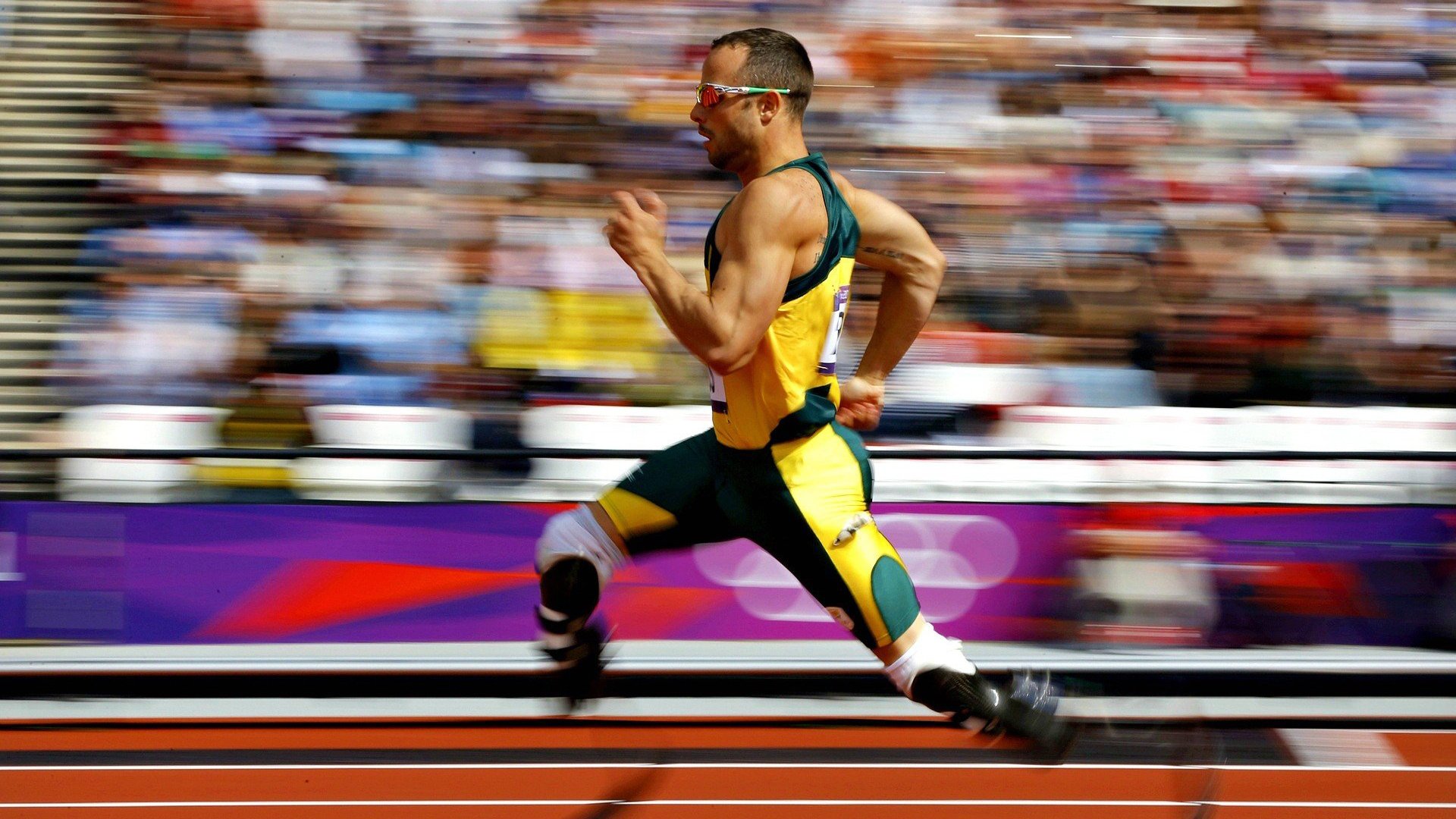 纳达尔在塞尔维亚队比赛中重要助攻，出色防守引发热议！赛场气氛高涨